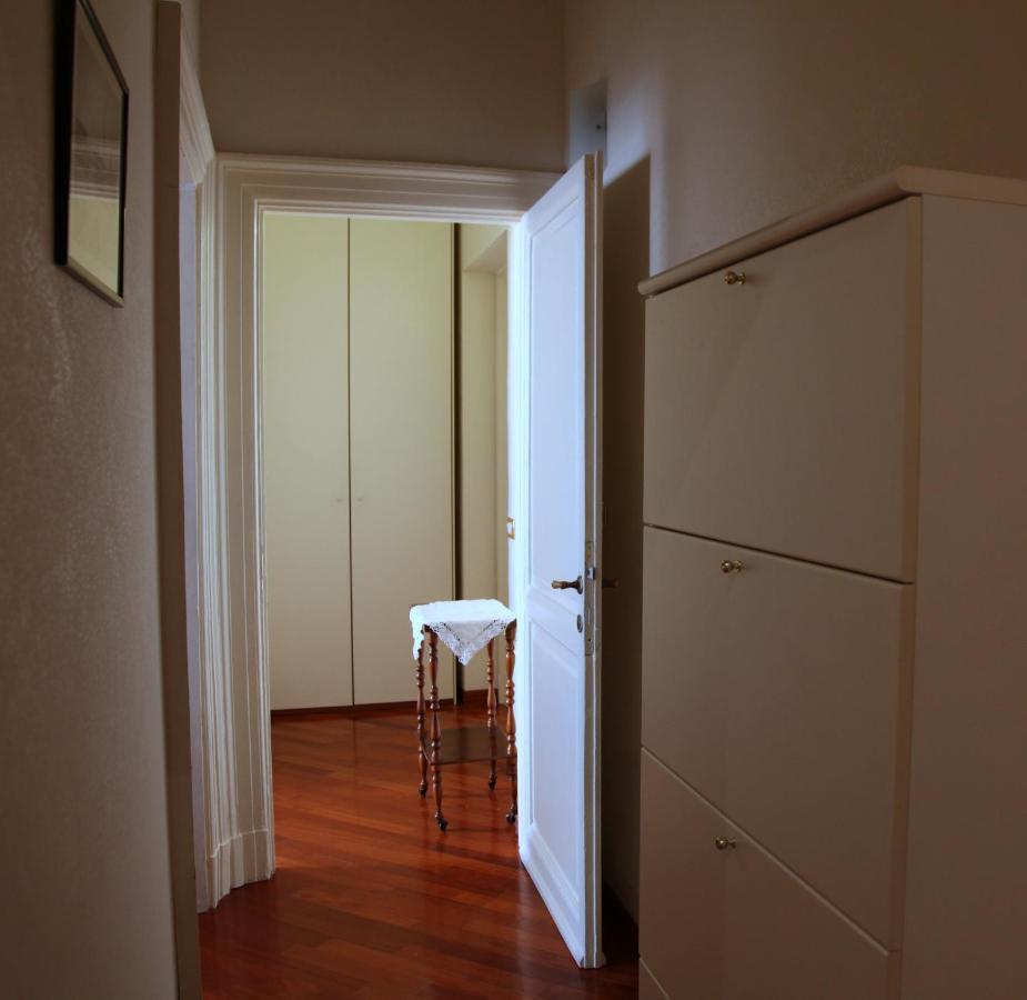 Apartment Spanish Steps With Panoramic Roof-Terrace Róma Kültér fotó